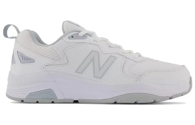 New Balance NB 857