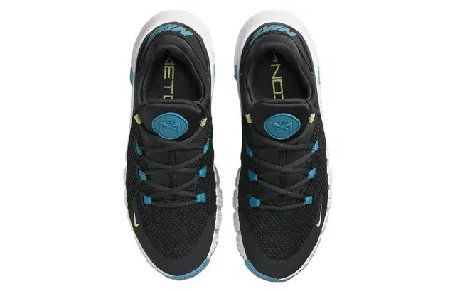 Nike Free Metcon