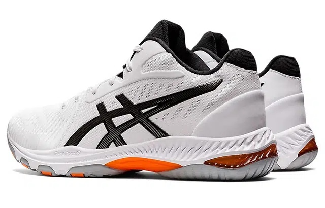 Asics Netburner