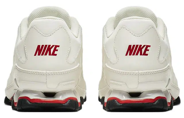 Nike Reax 8 TR