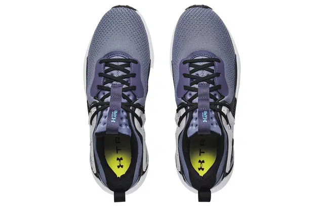 Under Armour 3