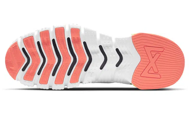 Nike Free Metcon 3