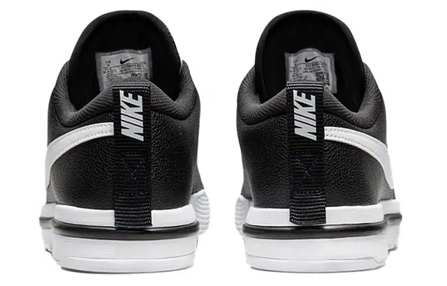 Nike Air Sesh