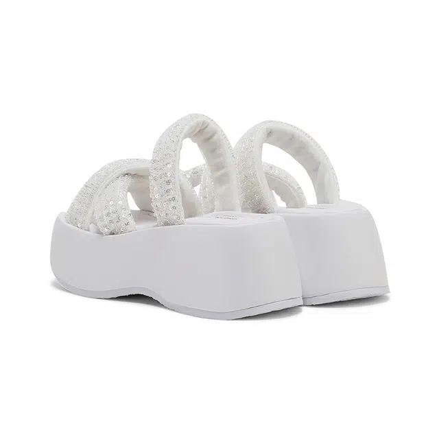 Coup De Foudre 7.5cm