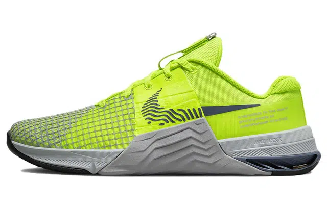 Nike Metcon 8