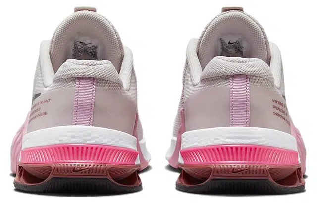 Nike Metcon 8