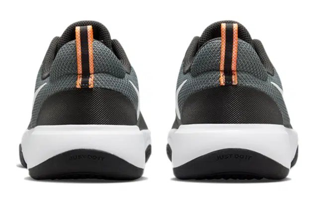 Nike City Rep TR