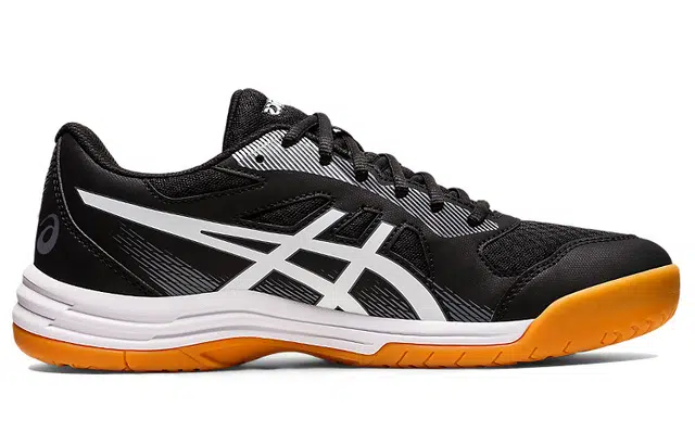 Asics Upcourt 5