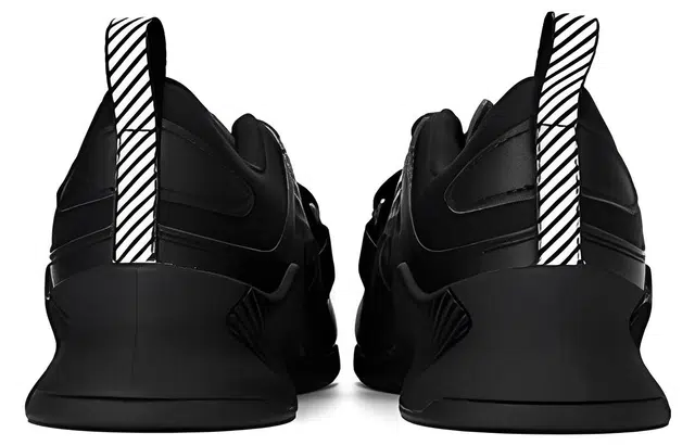 Under Armour Legend Lifter