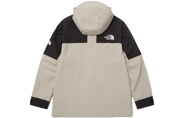 THE NORTH FACE SS23 Neo Vaiden Jacket