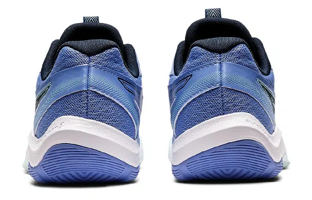 Asics Gel-Blade 8