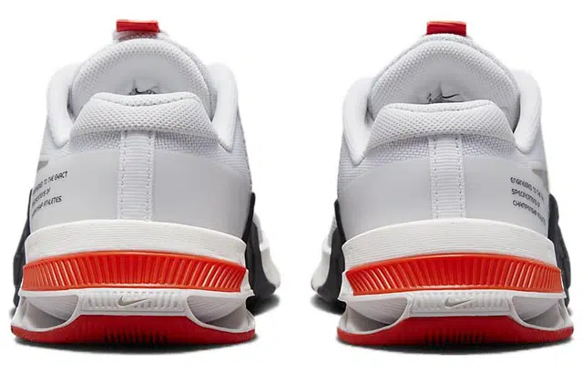 Nike Metcon 8