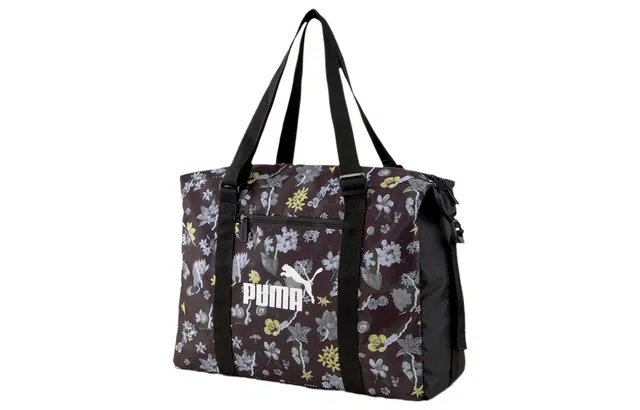 PUMA Tote