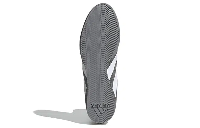 adidas Box Hog 4