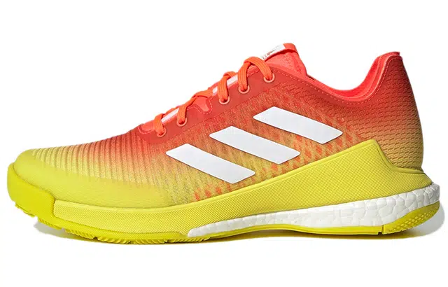 adidas Crazyflight