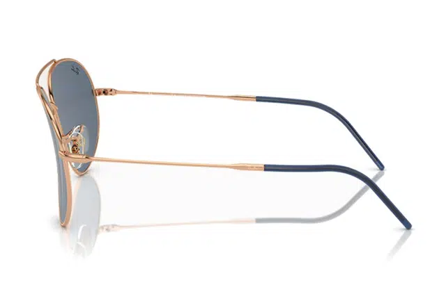 RayBan