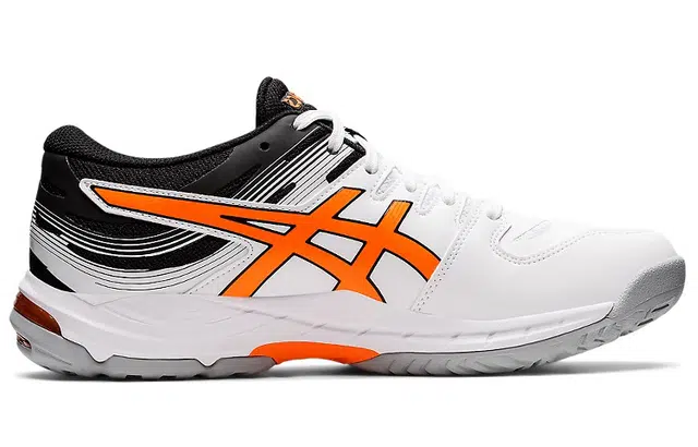 Asics Gel-Beyond 6