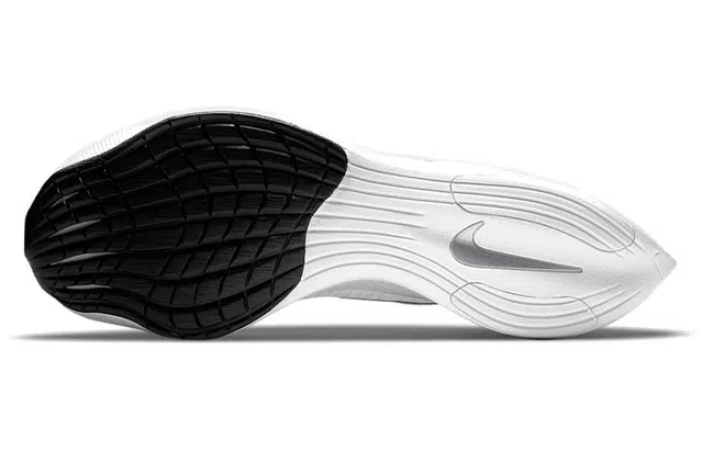 Nike ZoomX Vaporfly Next 2