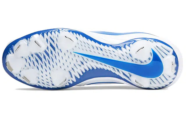 Nike Lunar Hyperdiamond 3 Pro