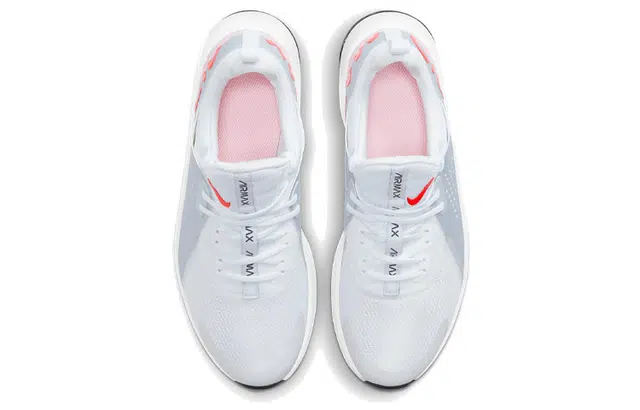 Nike Air Max Bella TR 3