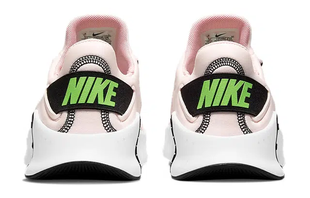 Nike Metcon 4