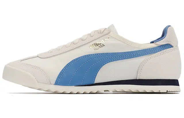 Puma Roma OG Nylon