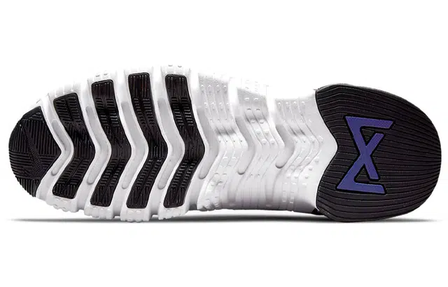 Nike Free Metcon 4