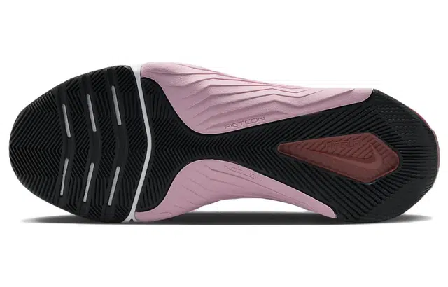 Nike Metcon 8
