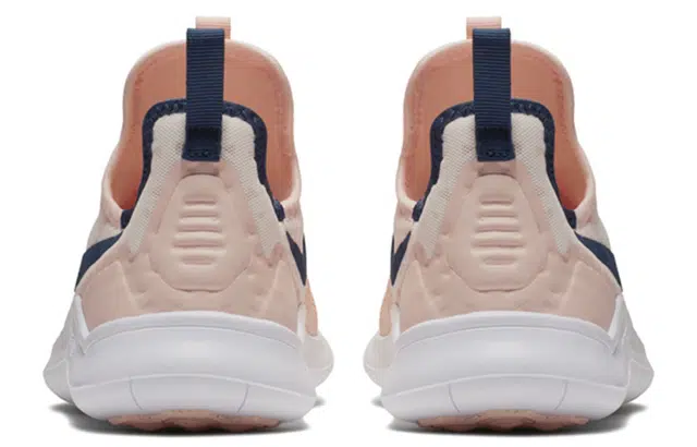 Nike Free TR 8