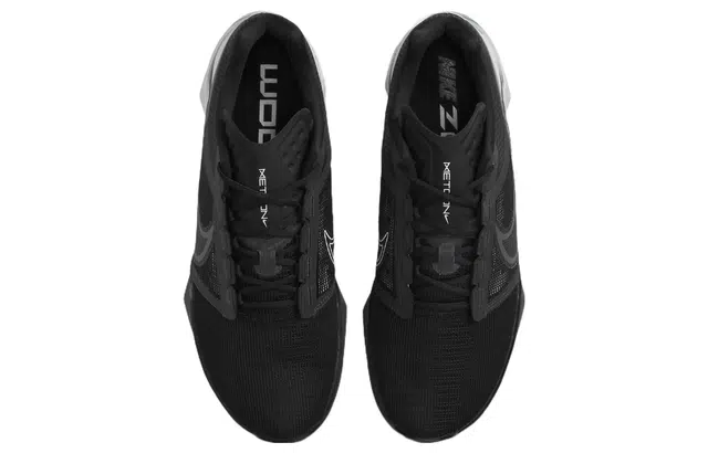 Nike Zoom Metcon Turbo 2