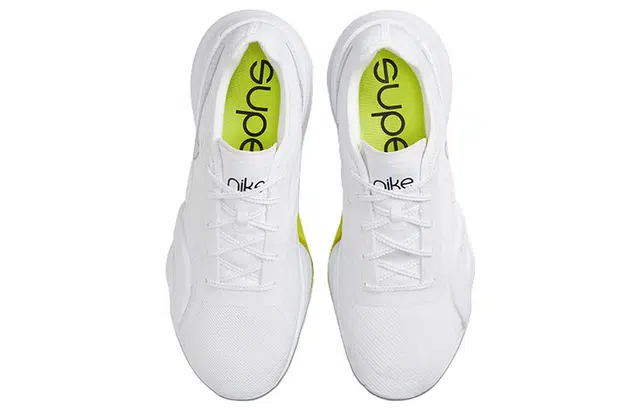 Nike SuperRep Air Zoom