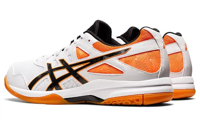 Asics Gel-Task 2