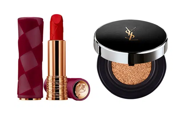 YSL B15+196