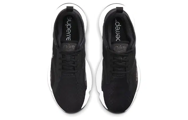 Nike SuperRep Go 2
