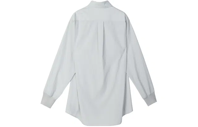 SS23