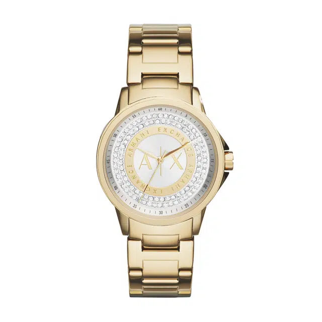 ARMANI EXCHANGE 36mm AX4321