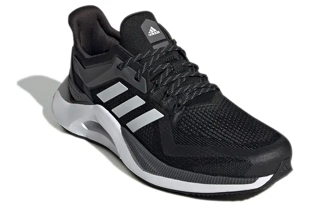 adidas Alphatorsion 2.0