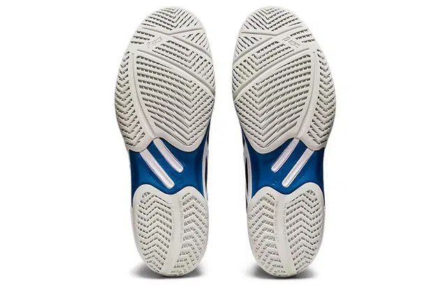 Asics Sky Elite FF
