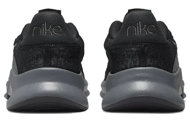 Nike SuperRep Go 3 Next Nature Flyknit