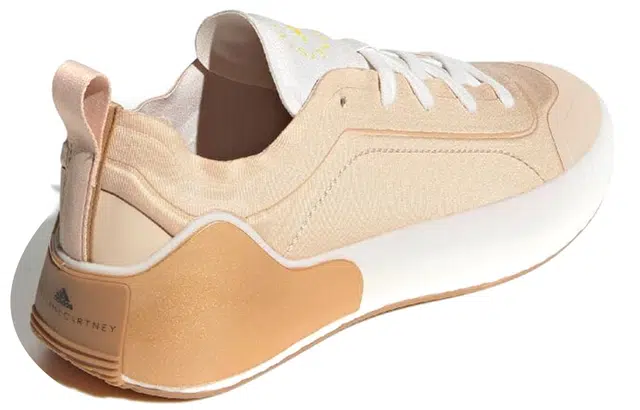 adidas Stella McCartney