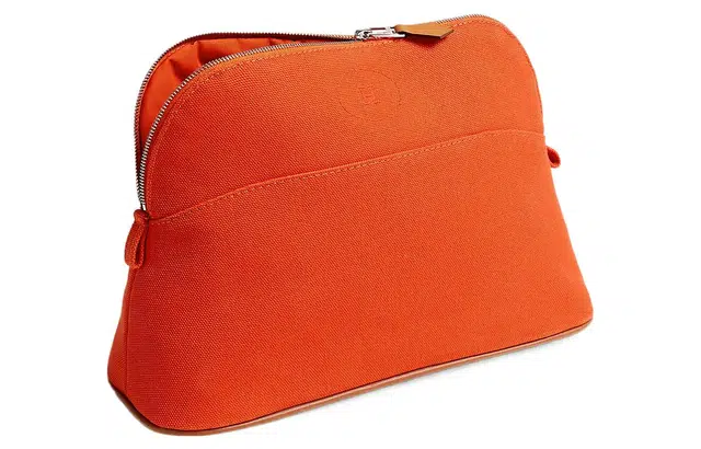 HERMES Bolide