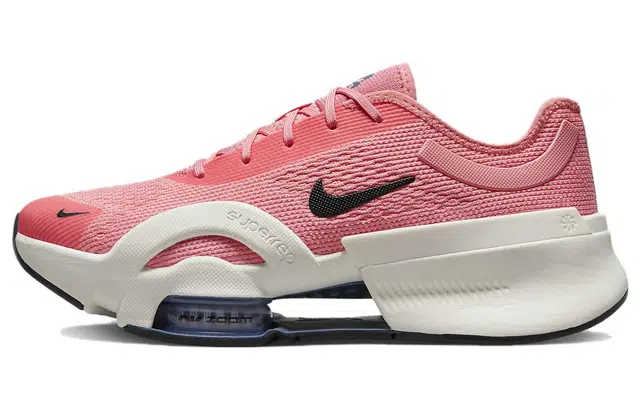 Nike SuperRep 4 NN