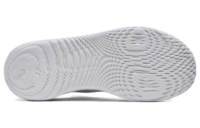 Under Armour Ua Flow Slipspeed Trainr SYN BOA