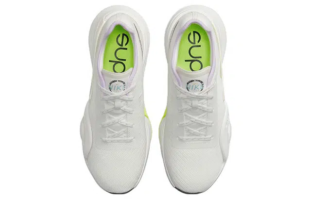 Nike Air Zoom SuperRep 3