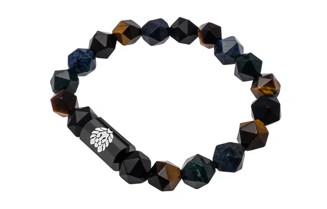 Rastaclat