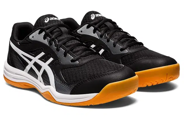 Asics Upcourt 5