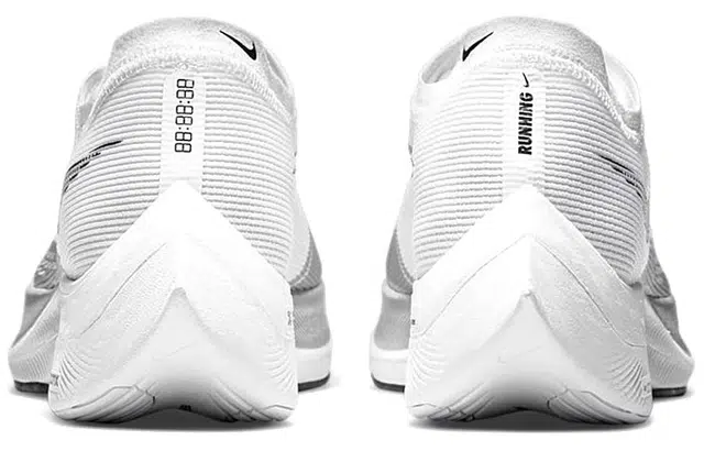 Nike ZoomX Vaporfly Next 2