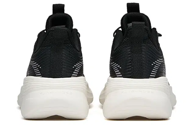 Anta