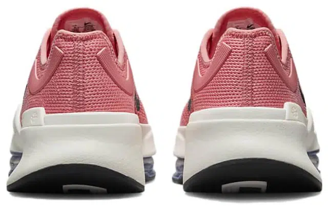 Nike SuperRep 4 NN