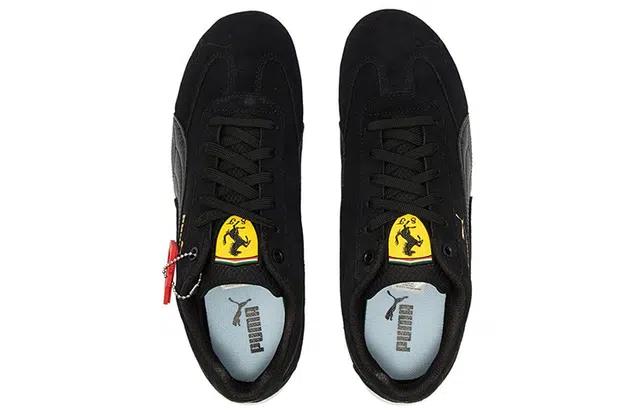 PUMA Speedcat